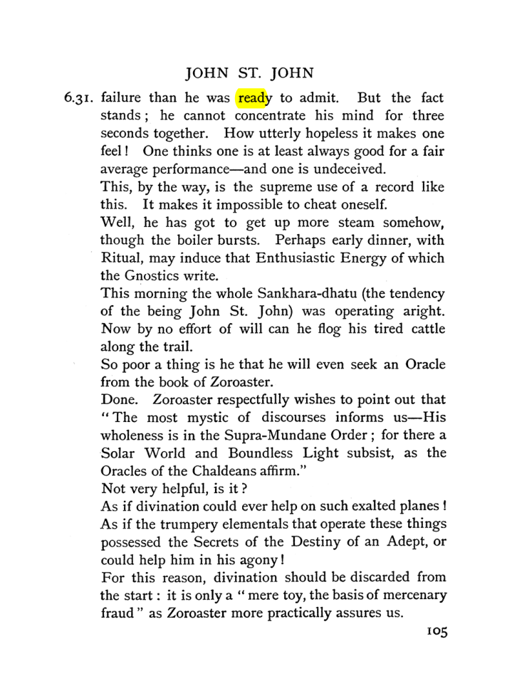Original scan of John St. John, PDF page 107