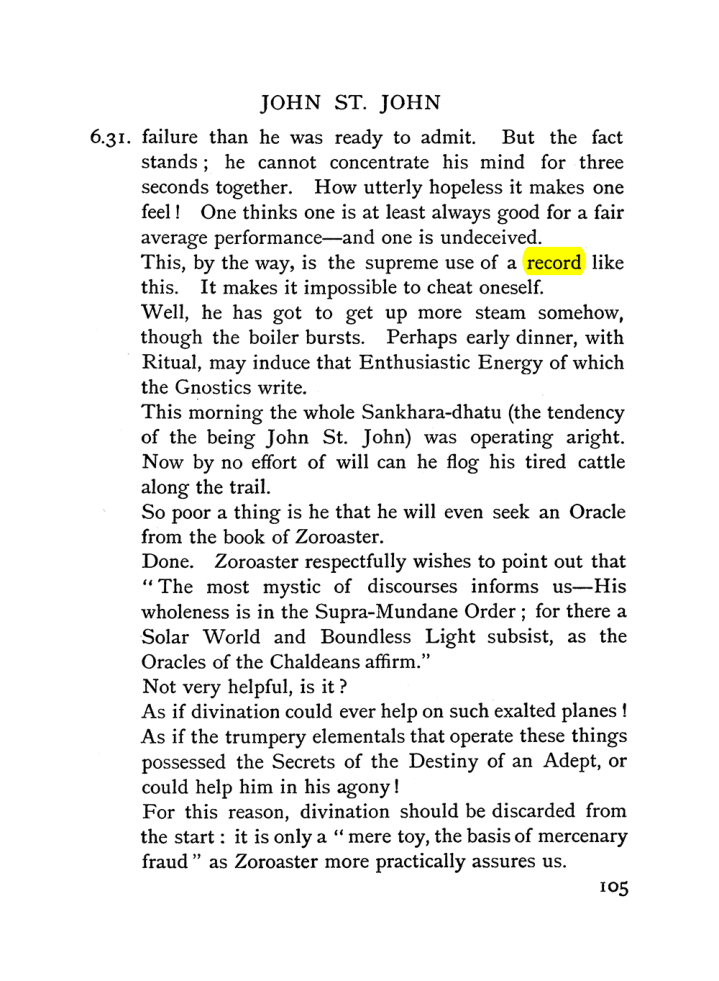 Original scan of John St. John, PDF page 107