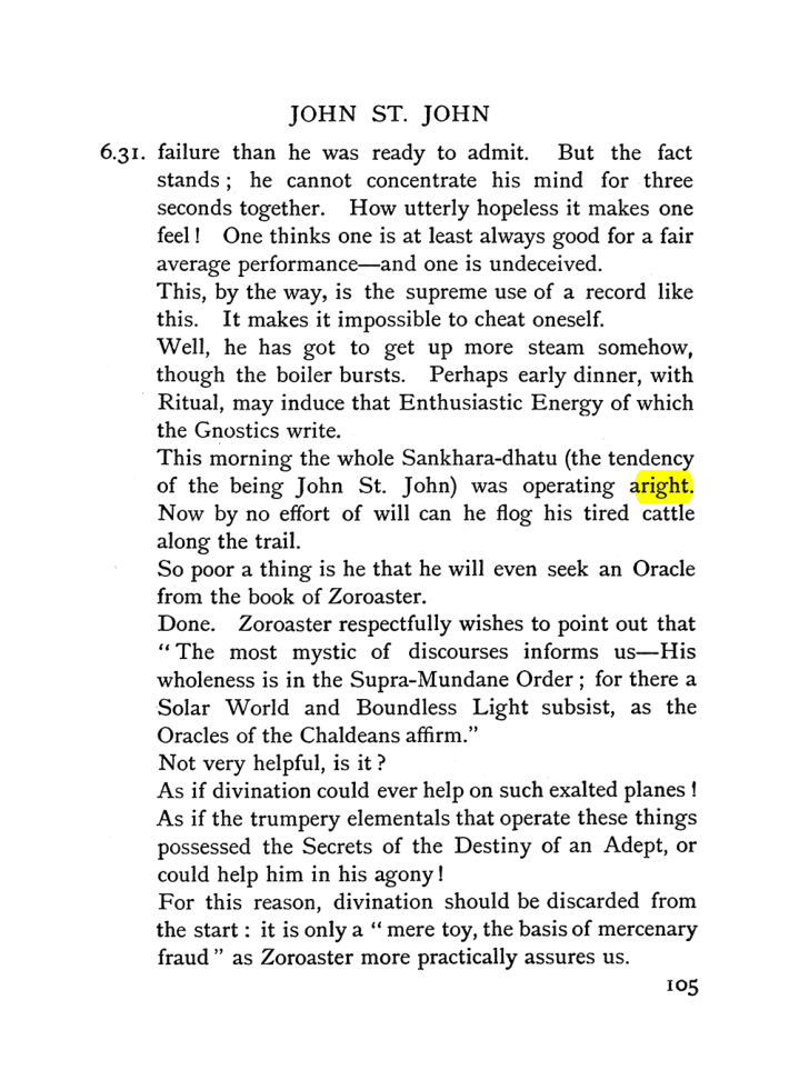 Original scan of John St. John, PDF page 107