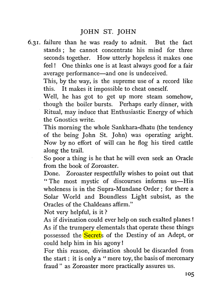 Original scan of John St. John, PDF page 107