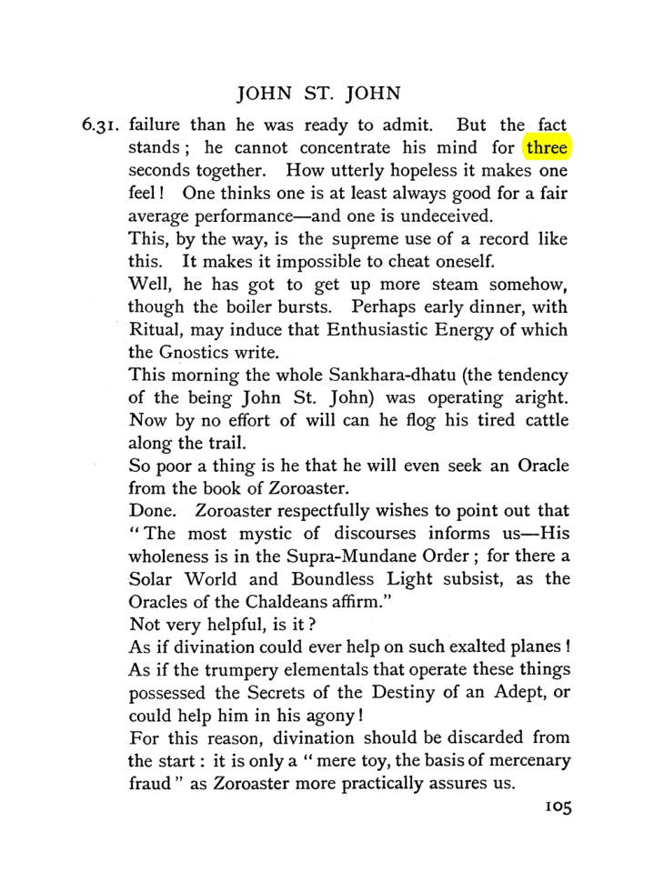 Original scan of John St. John, PDF page 107