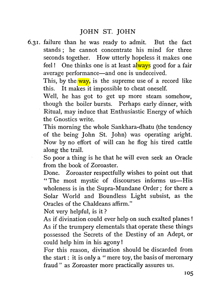 Original scan of John St. John, PDF page 107