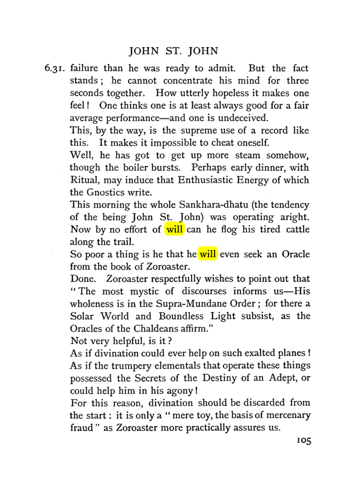 Original scan of John St. John, PDF page 107