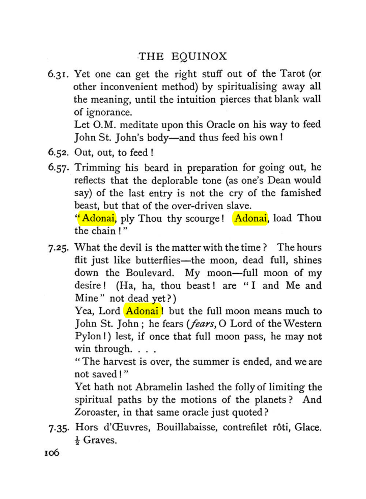 Original scan of John St. John, PDF page 108