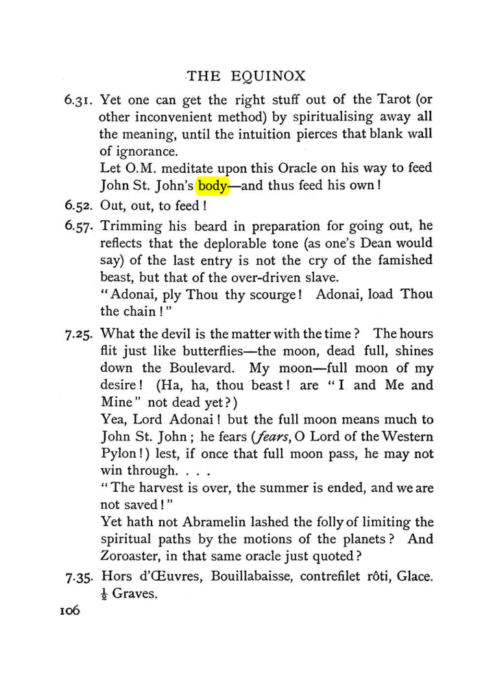 Original scan of John St. John, PDF page 108
