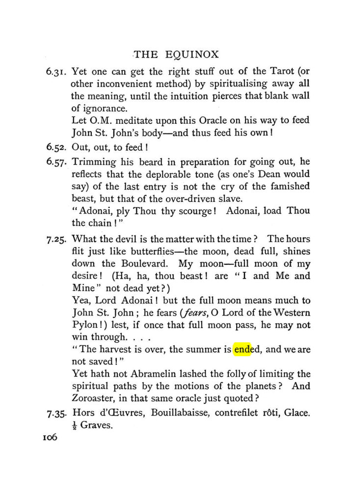 Original scan of John St. John, PDF page 108