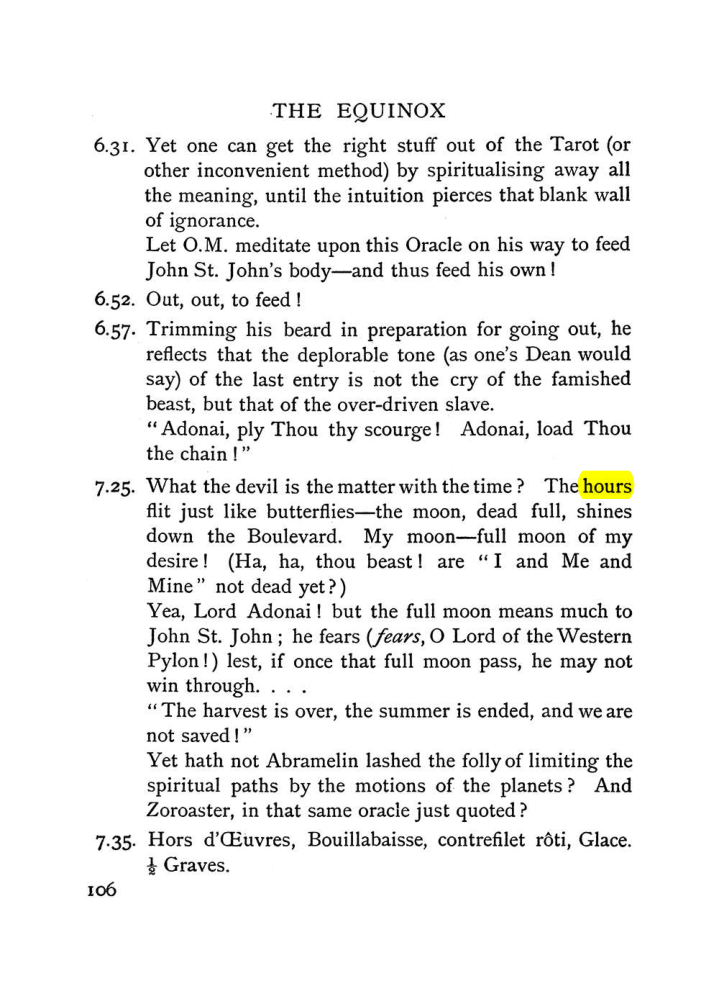 Original scan of John St. John, PDF page 108