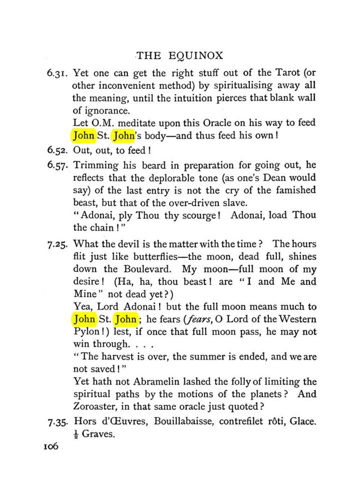 Original scan of John St. John, PDF page 108