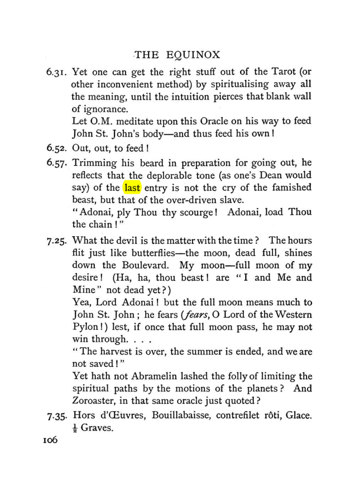 Original scan of John St. John, PDF page 108