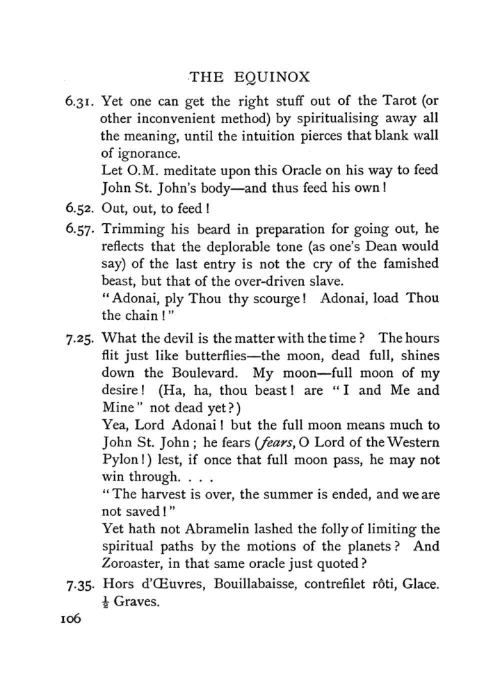 Original scan of John St. John, PDF page 108