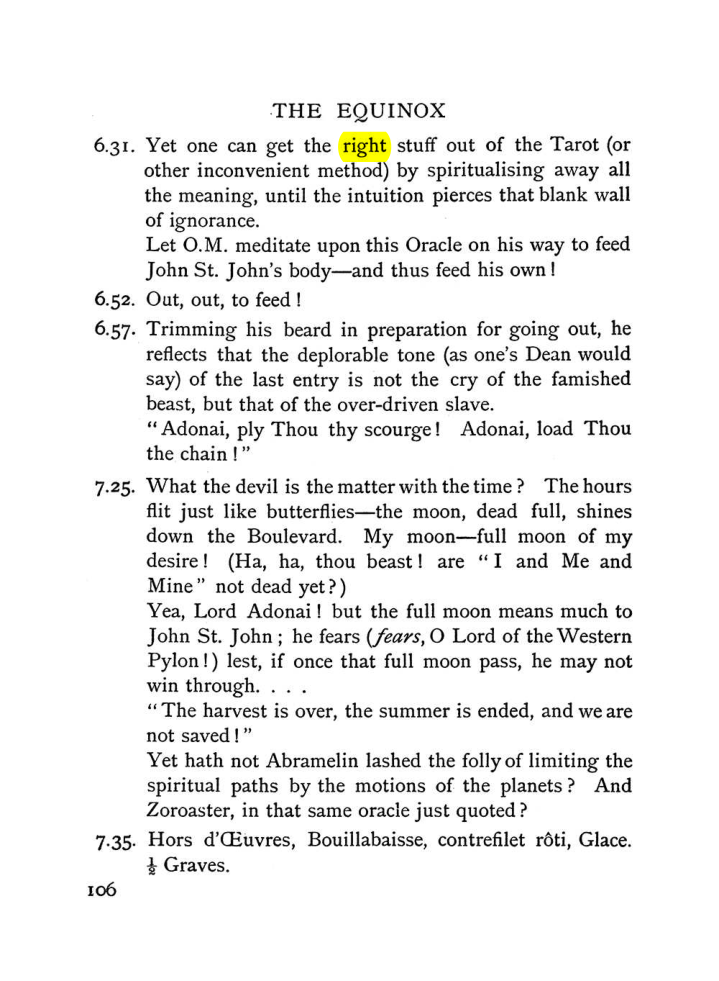 Original scan of John St. John, PDF page 108