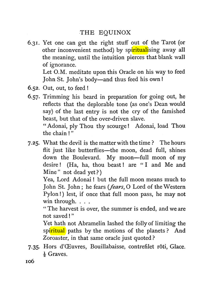 Original scan of John St. John, PDF page 108