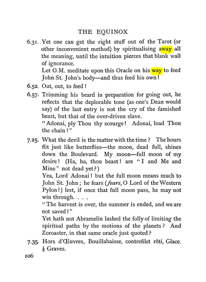 Original scan of John St. John, PDF page 108