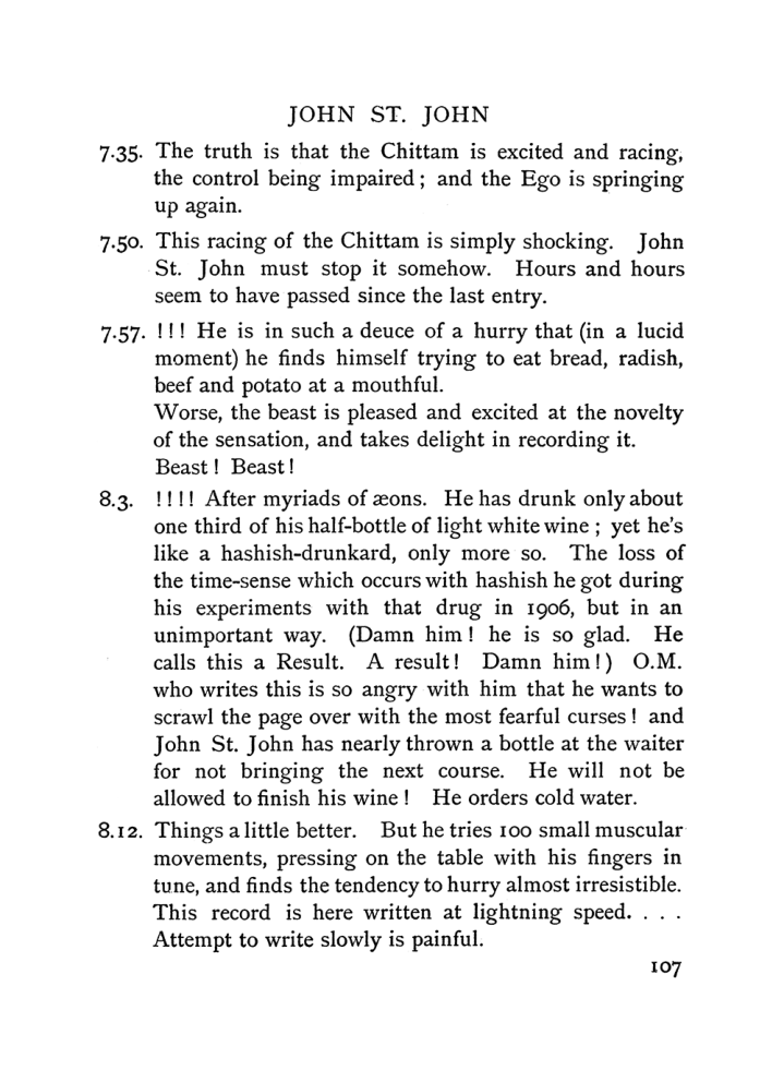 Original scan of John St. John, PDF page 109