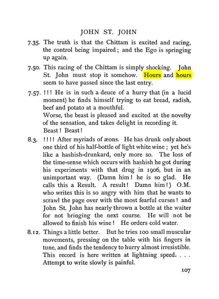 Original scan of John St. John, PDF page 109