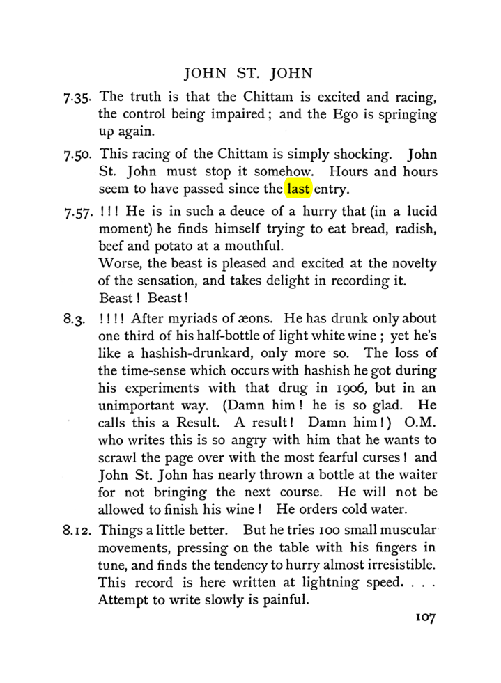 Original scan of John St. John, PDF page 109