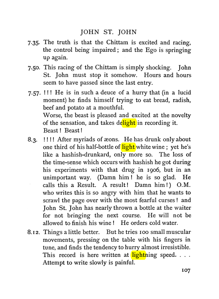 Original scan of John St. John, PDF page 109