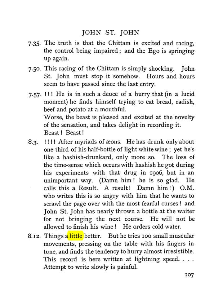Original scan of John St. John, PDF page 109