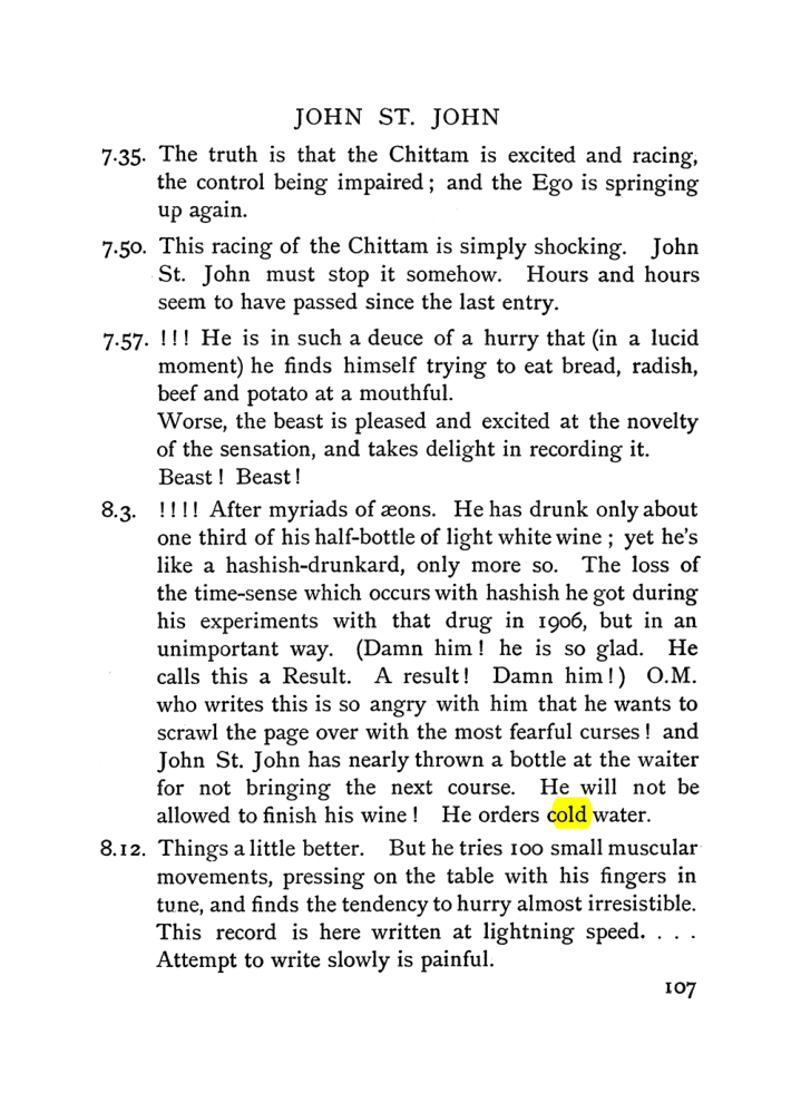 Original scan of John St. John, PDF page 109