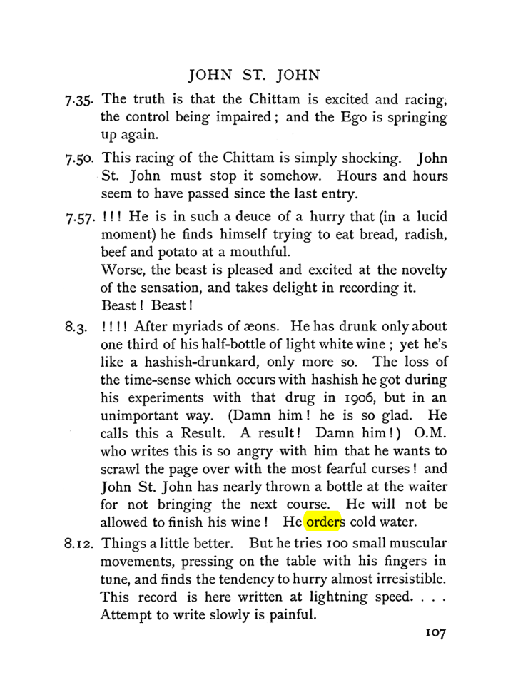 Original scan of John St. John, PDF page 109