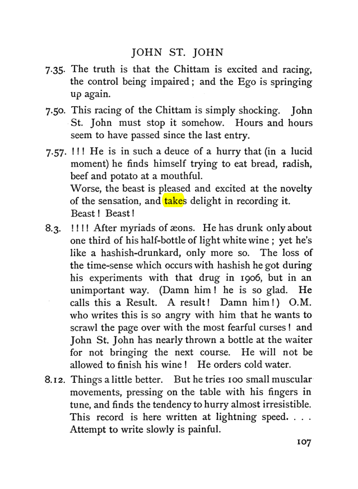 Original scan of John St. John, PDF page 109