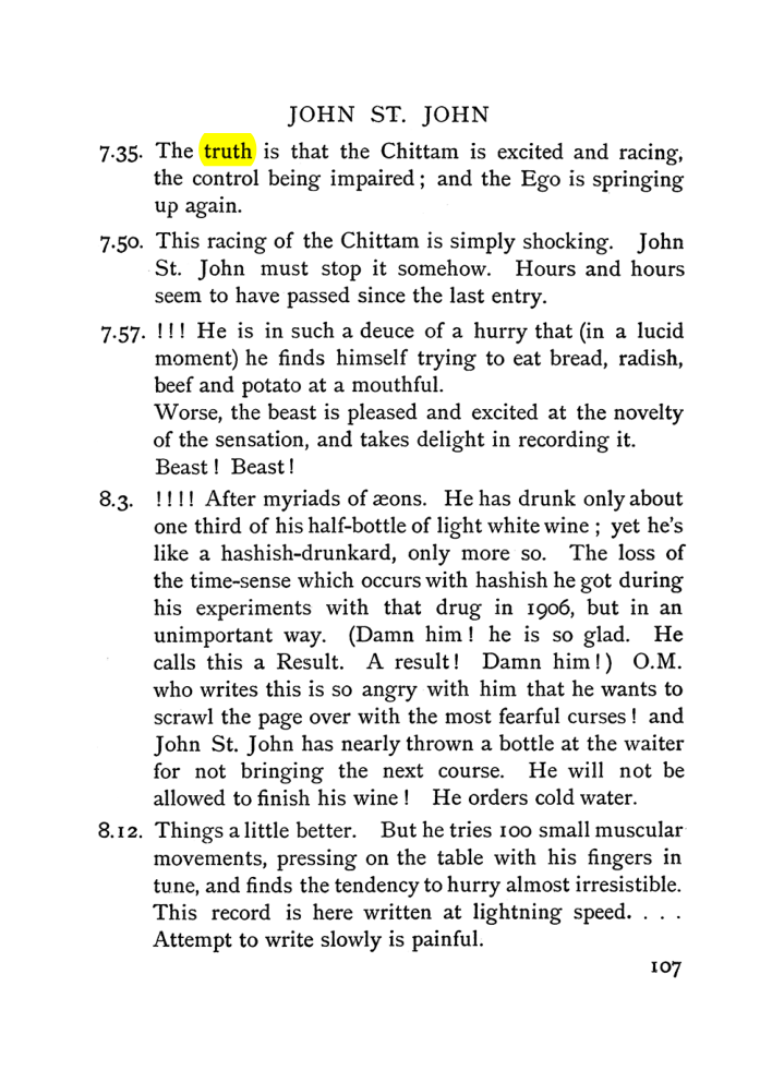 Original scan of John St. John, PDF page 109