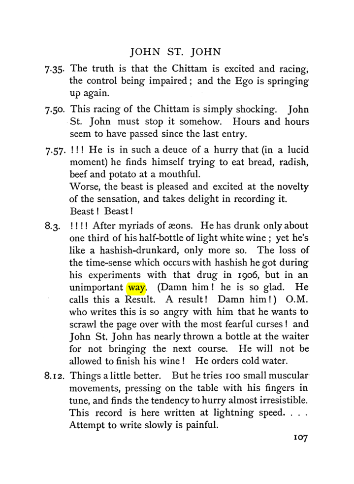 Original scan of John St. John, PDF page 109