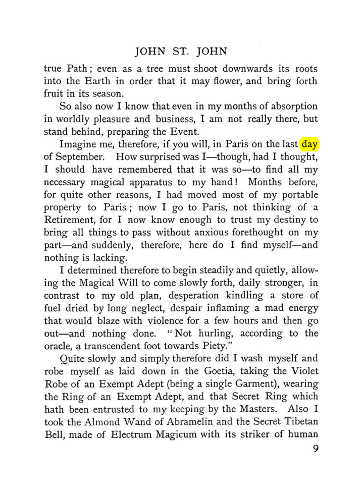 Original scan of John St. John, PDF page 11