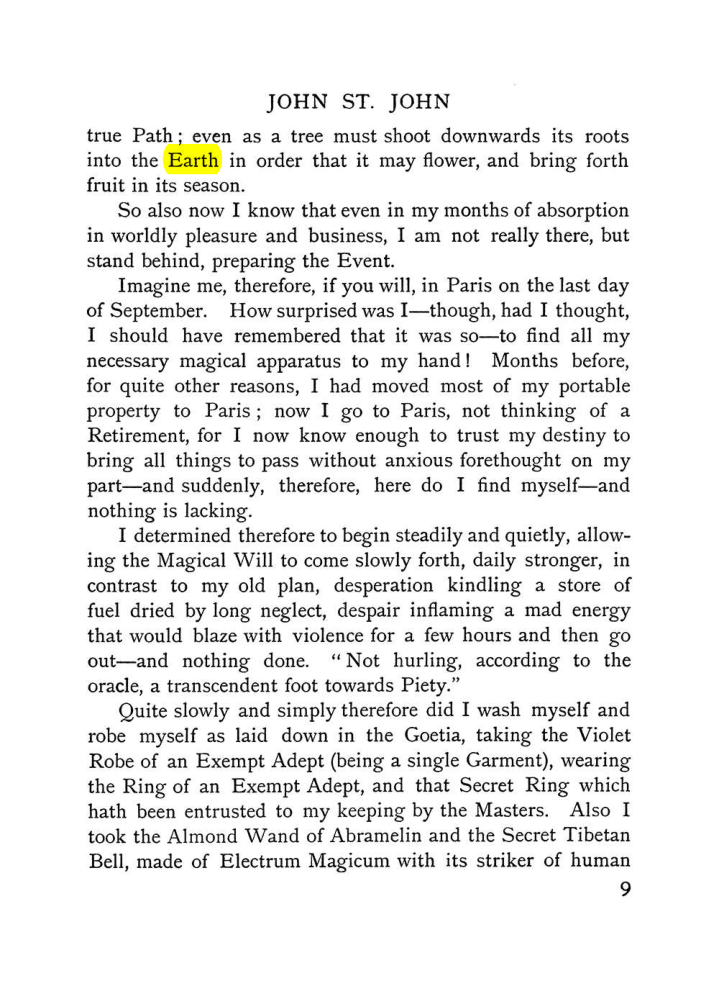 Original scan of John St. John, PDF page 11