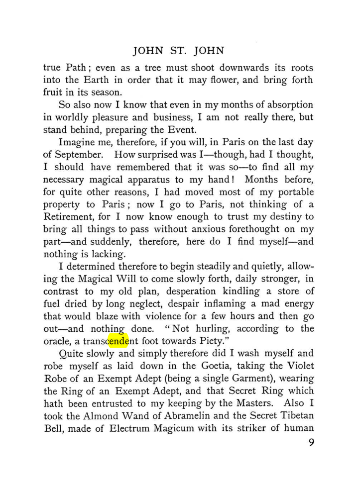 Original scan of John St. John, PDF page 11