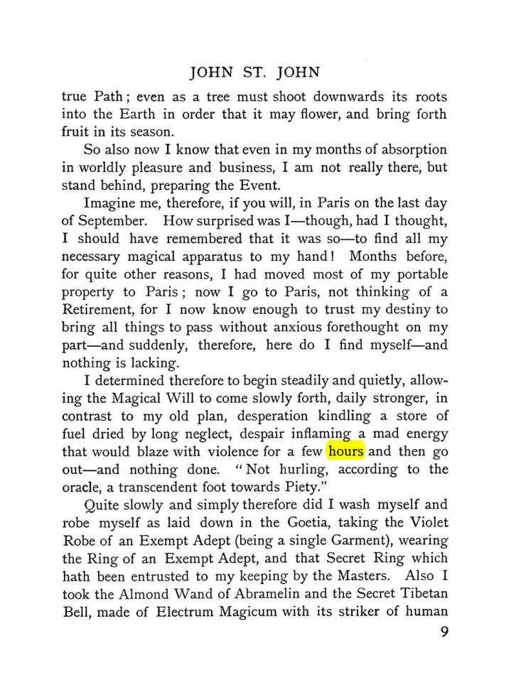 Original scan of John St. John, PDF page 11