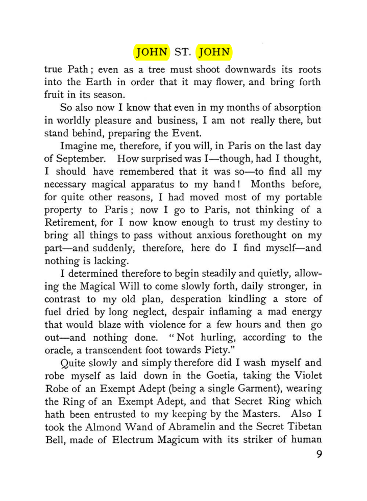 Original scan of John St. John, PDF page 11