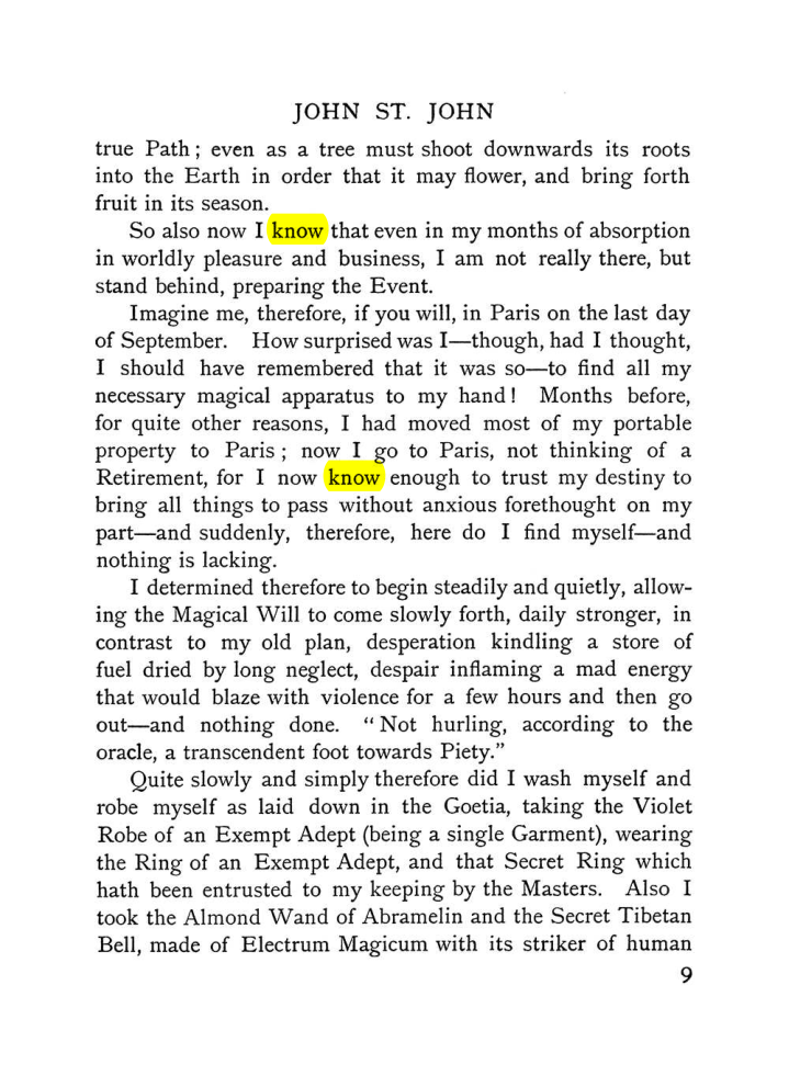 Original scan of John St. John, PDF page 11