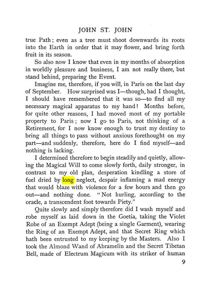 Original scan of John St. John, PDF page 11