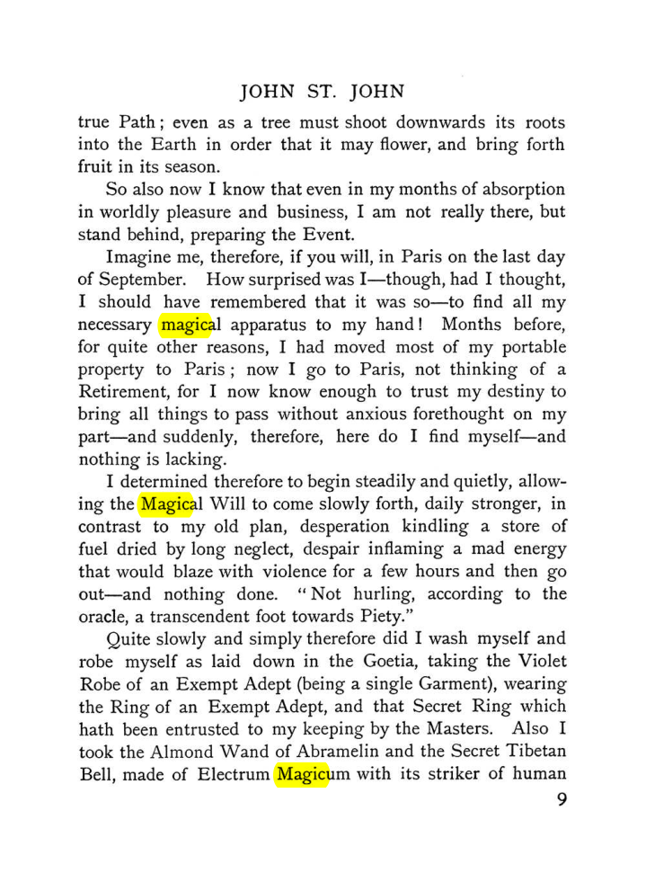 Original scan of John St. John, PDF page 11
