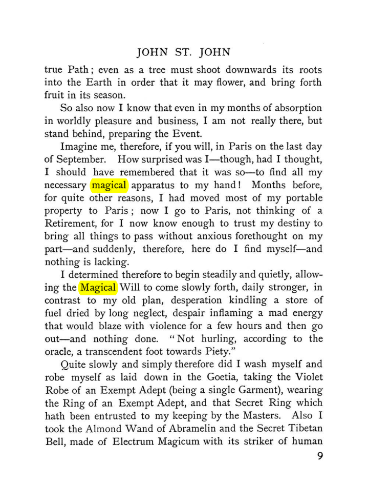 Original scan of John St. John, PDF page 11