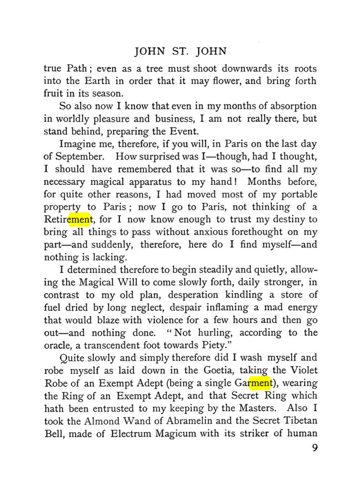 Original scan of John St. John, PDF page 11