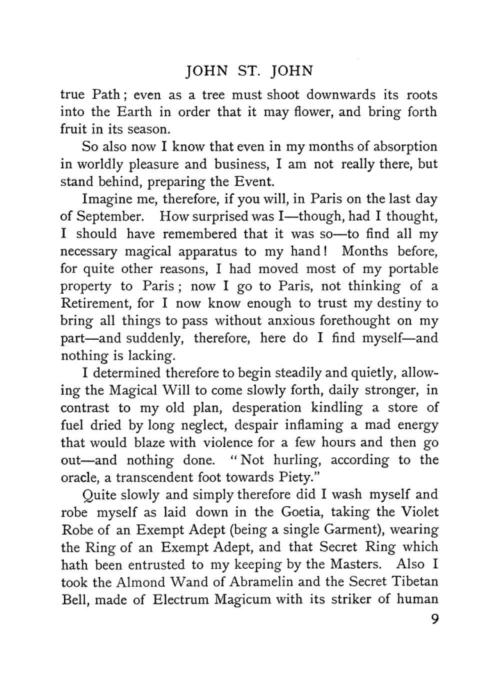 Original scan of John St. John, PDF page 11
