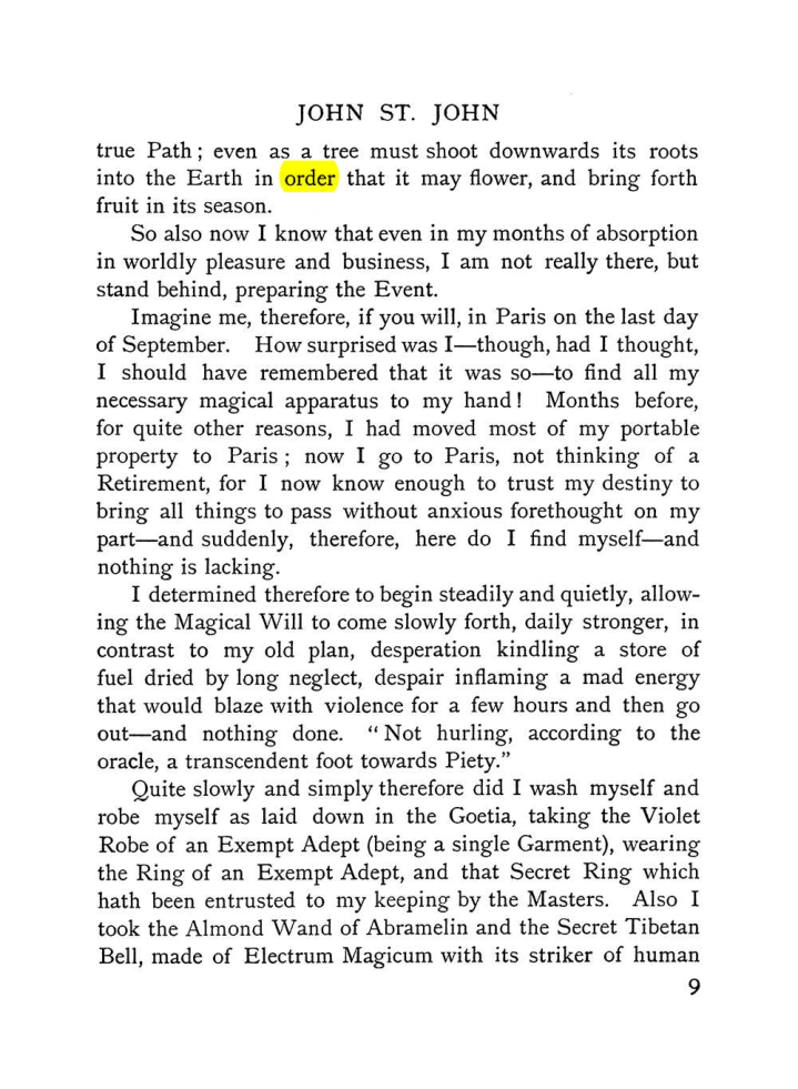 Original scan of John St. John, PDF page 11