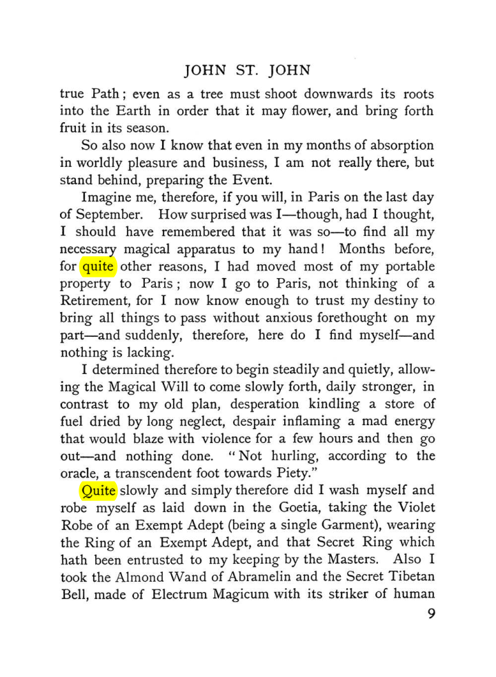 Original scan of John St. John, PDF page 11