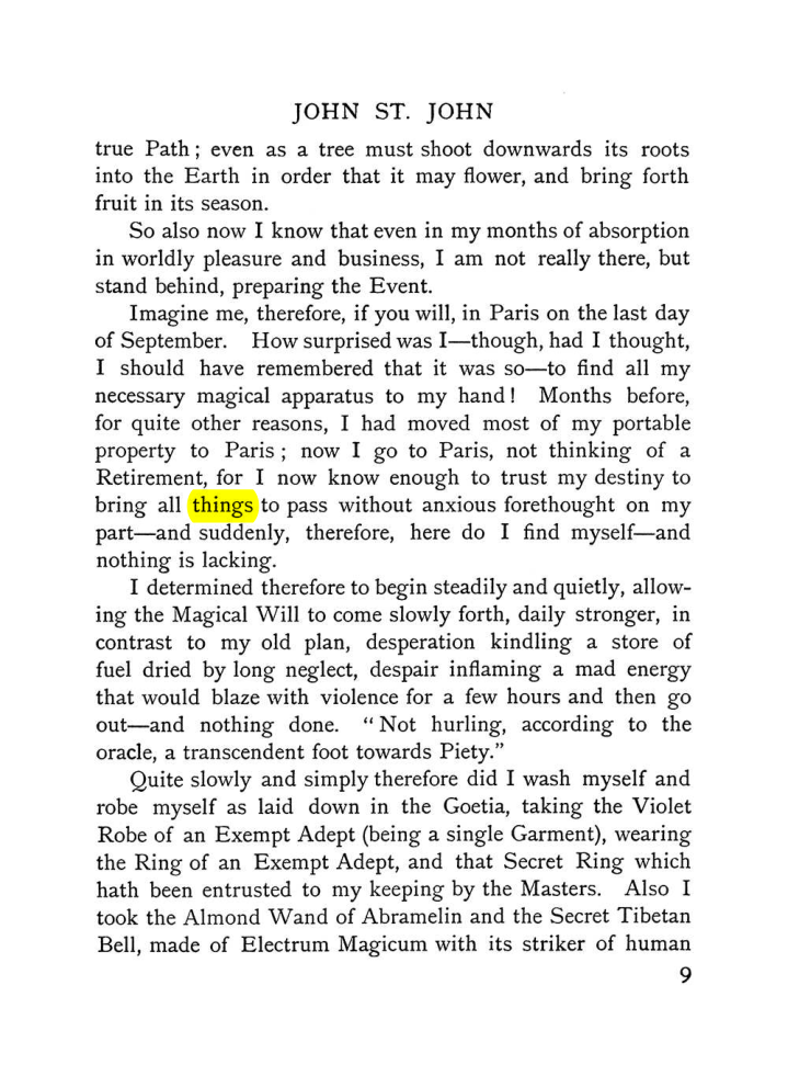 Original scan of John St. John, PDF page 11