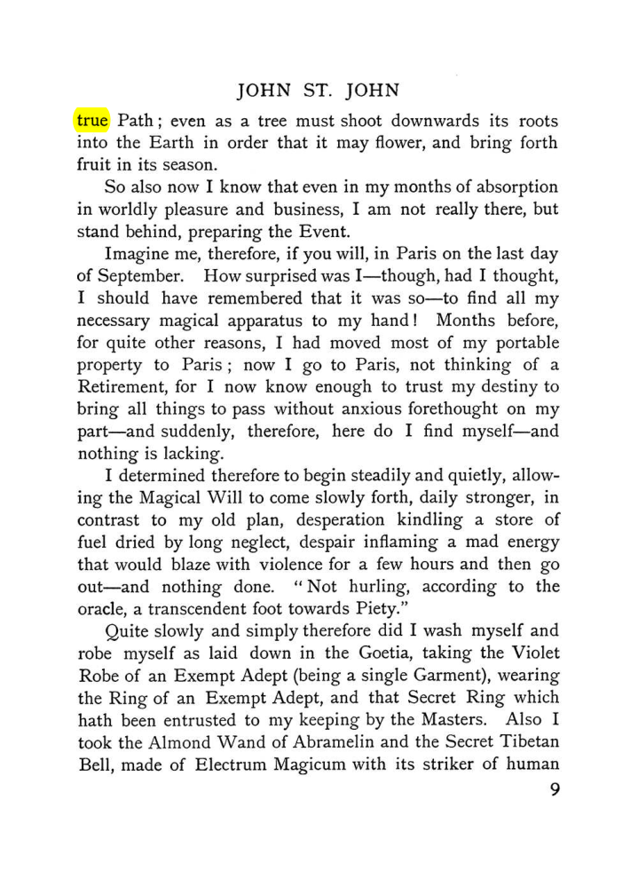 Original scan of John St. John, PDF page 11