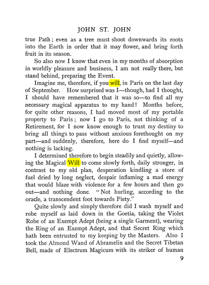 Original scan of John St. John, PDF page 11