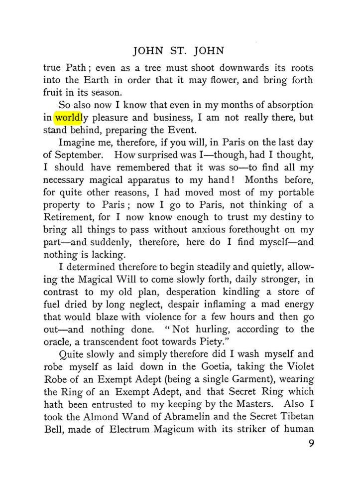 Original scan of John St. John, PDF page 11