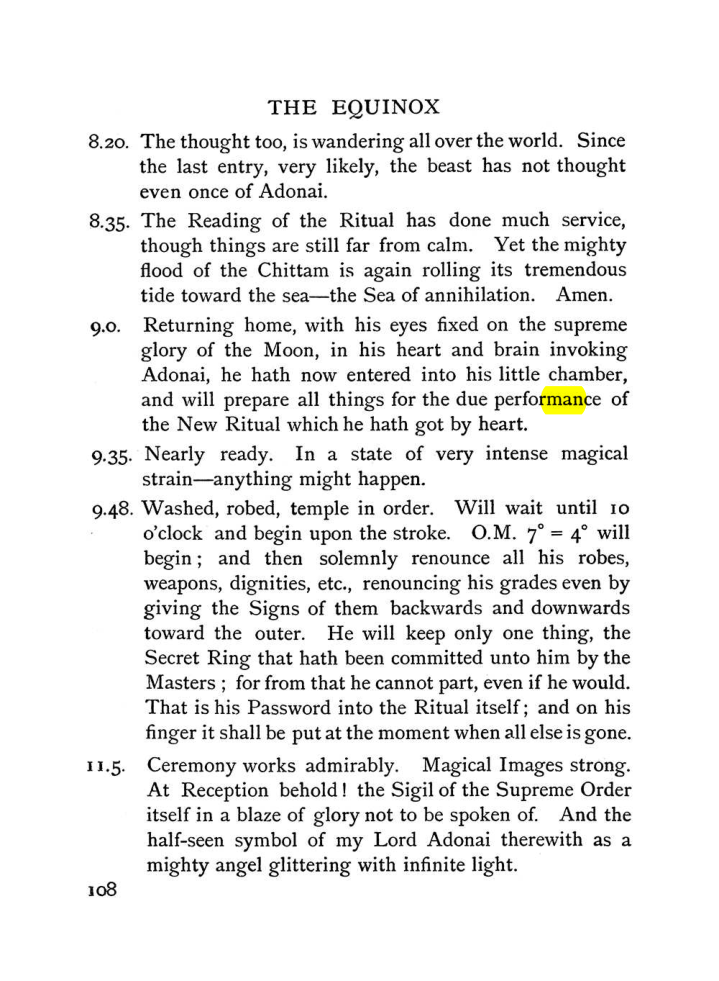 Original scan of John St. John, PDF page 110