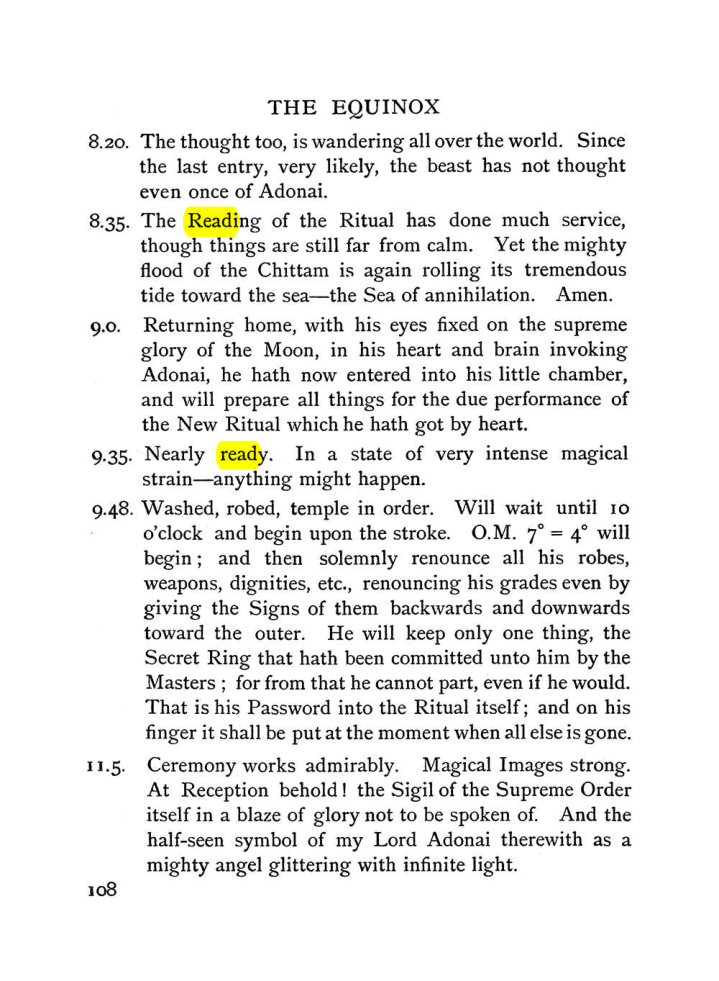 Original scan of John St. John, PDF page 110