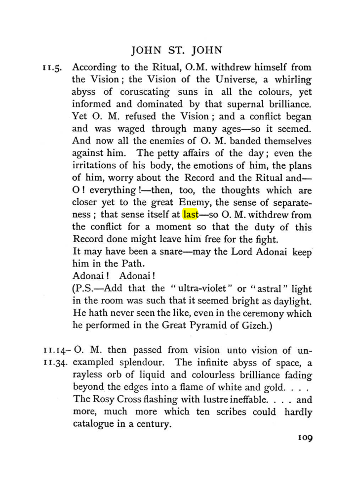 Original scan of John St. John, PDF page 111