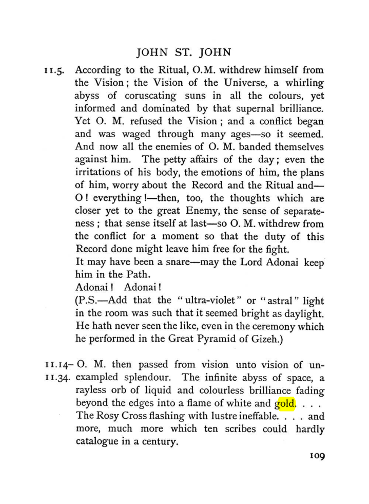 Original scan of John St. John, PDF page 111