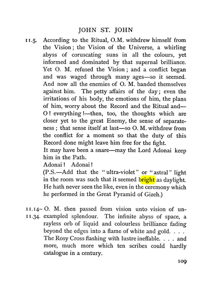 Original scan of John St. John, PDF page 111
