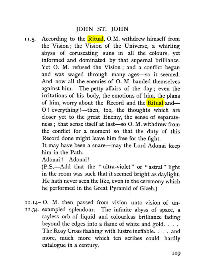Original scan of John St. John, PDF page 111